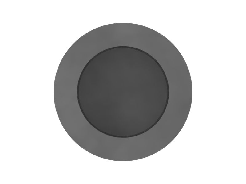 119-5092: Rod-Control