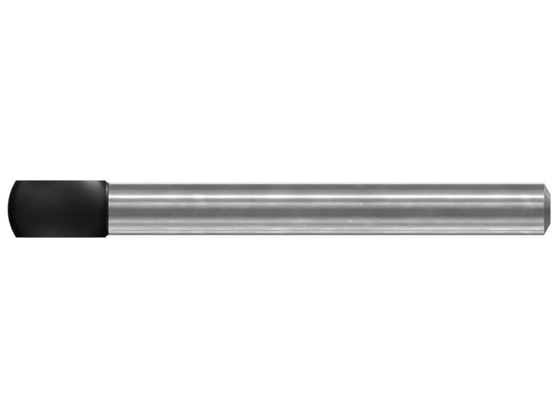 214-9492: Rod-Eye