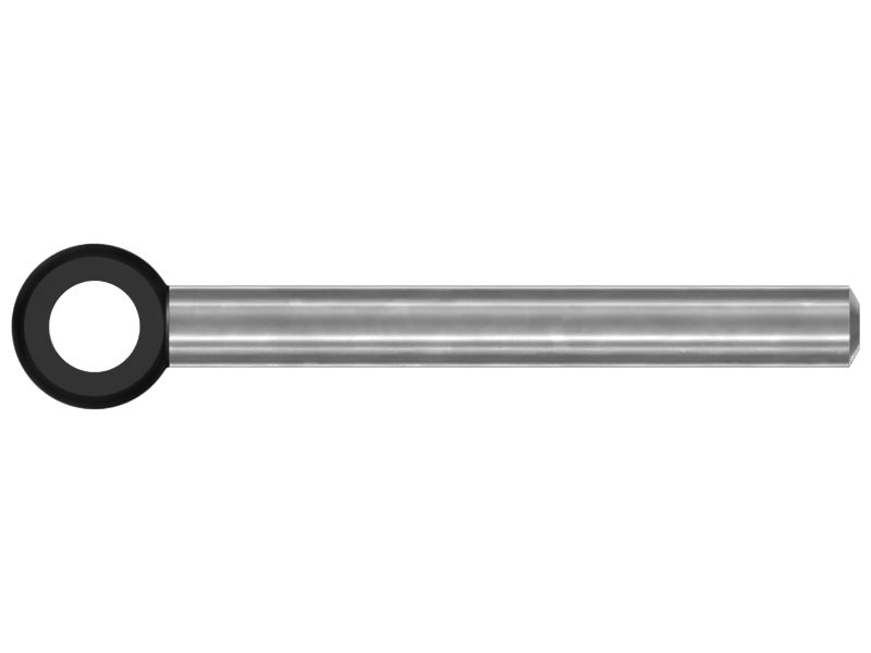 214-9492: Rod-Eye