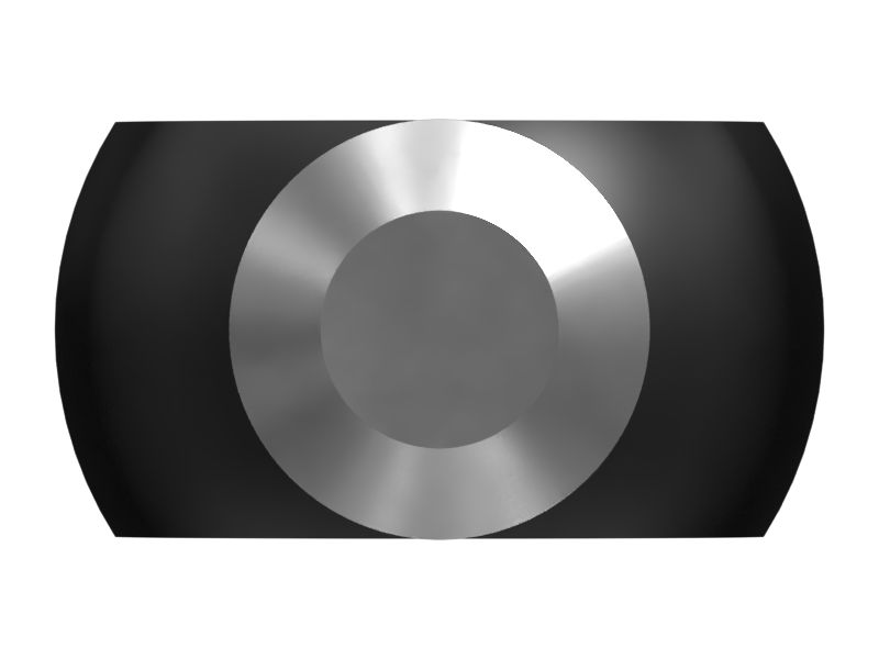 214-9492: Rod-Eye