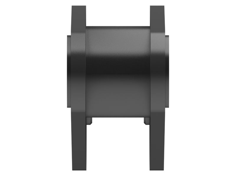 235-7340: Lever Assembly-Bearing