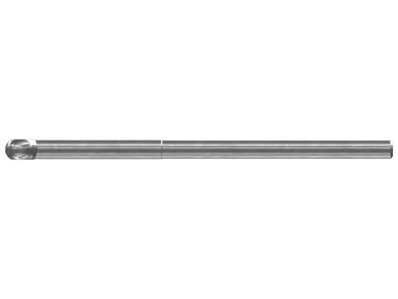 254-1582: Rod-Eye