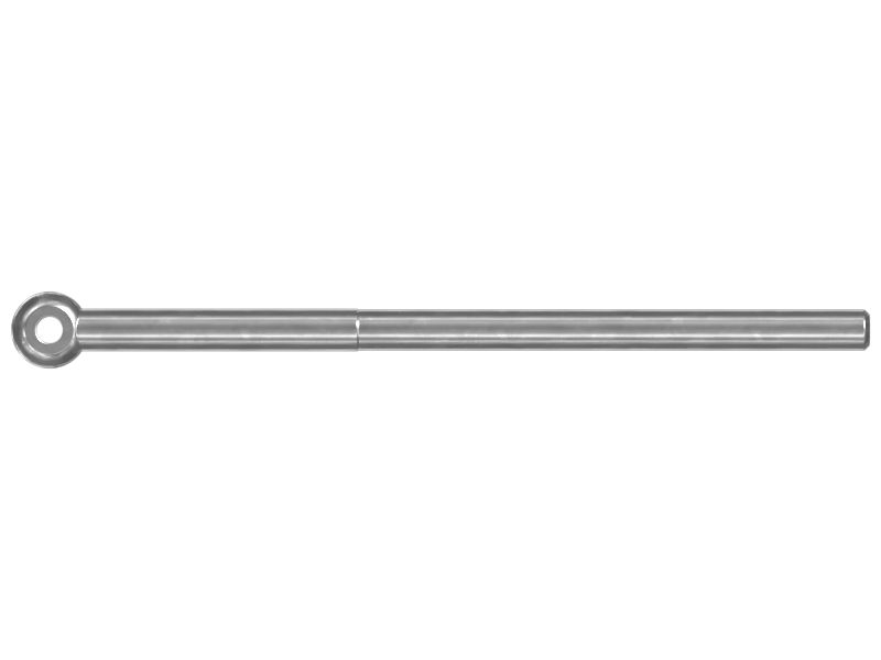 254-1582: Rod-Eye