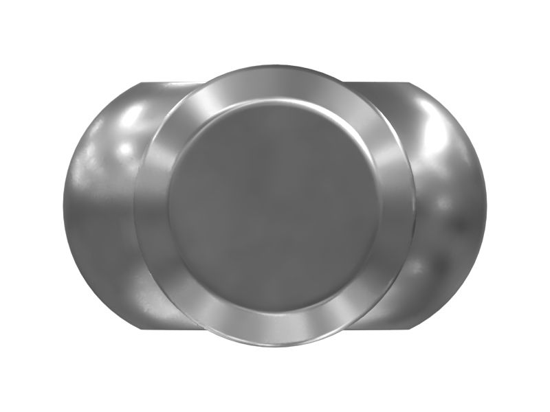 254-1582: Rod-Eye