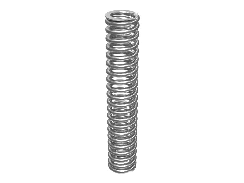 115-3514: Compression Spring