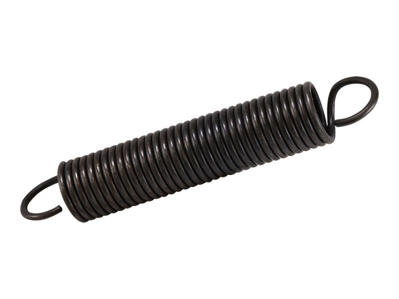 1M-0437: Extension Spring