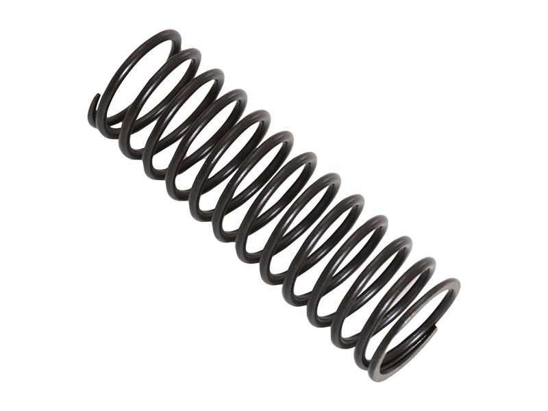 247-4577: Compression Spring
