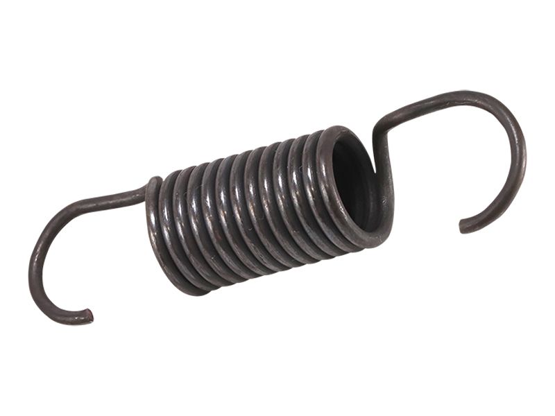 2P-3682: Extension Spring