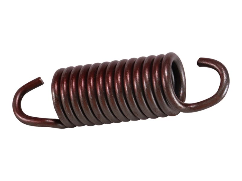 318-9461: Extension Spring