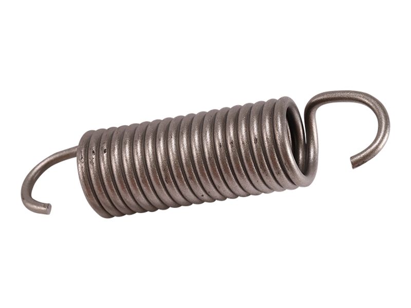3W-4324: Extension Spring