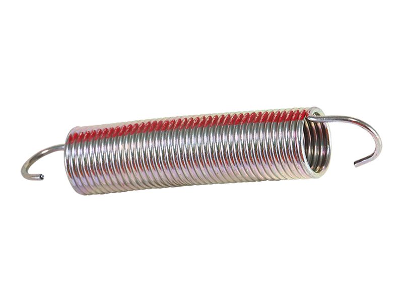 3W-6485: Extension Spring