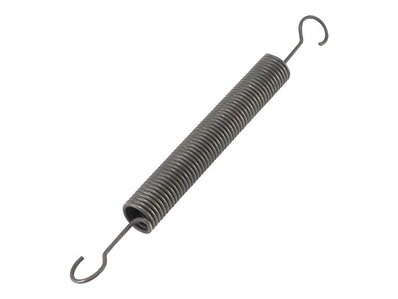4M-4014: Extension Spring