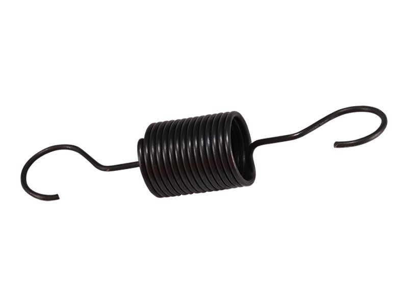 5K-5697: Extension Spring