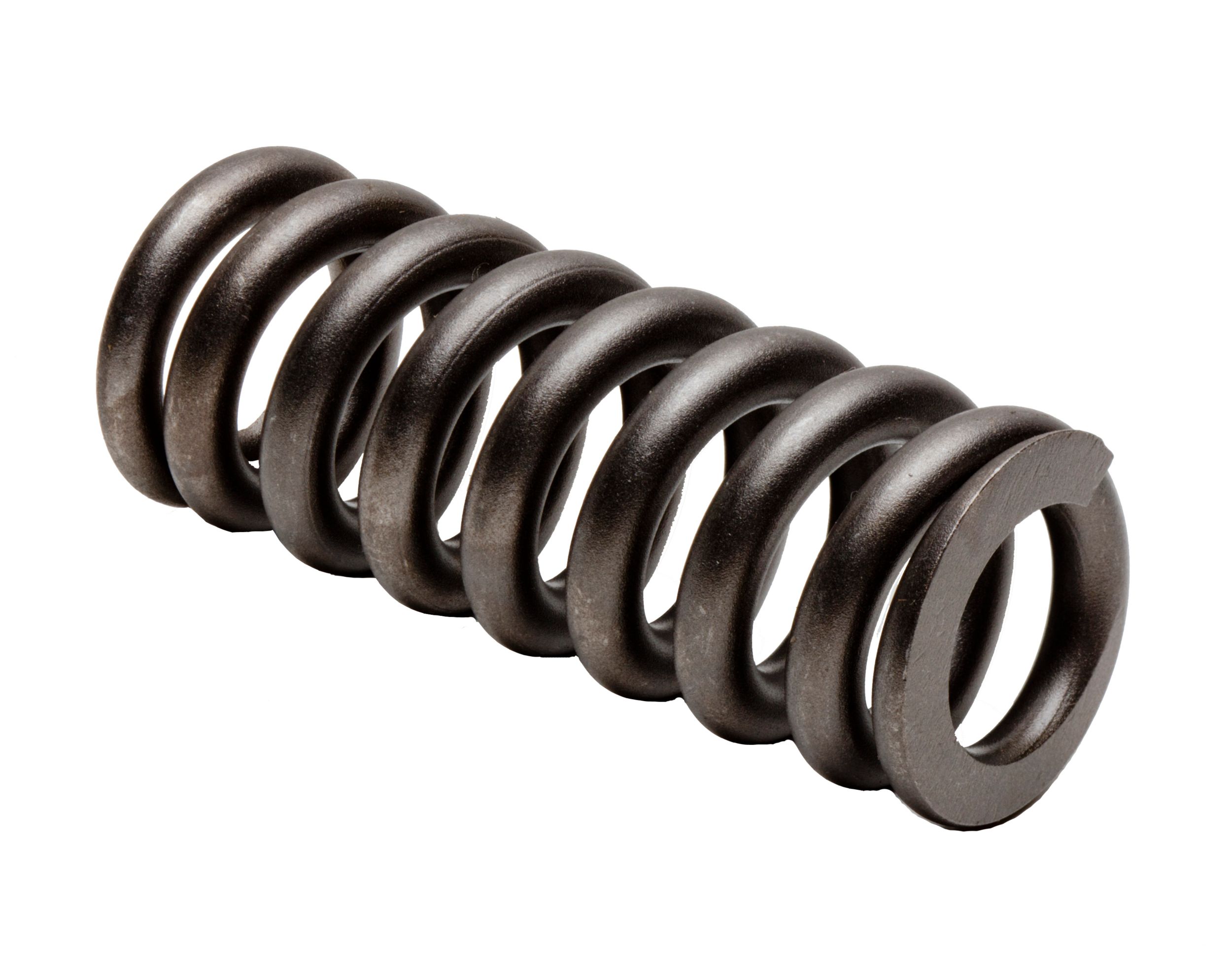 9N-4049: Compression Spring