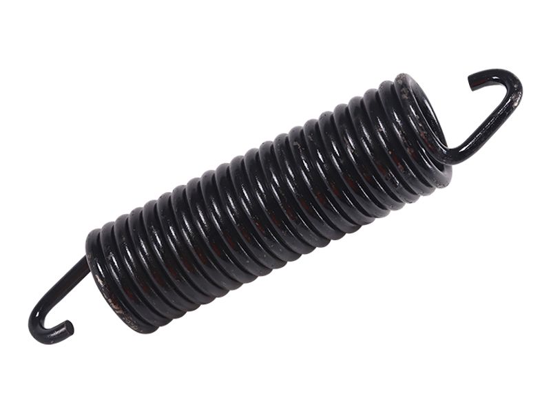 9P-9185: Extension Spring