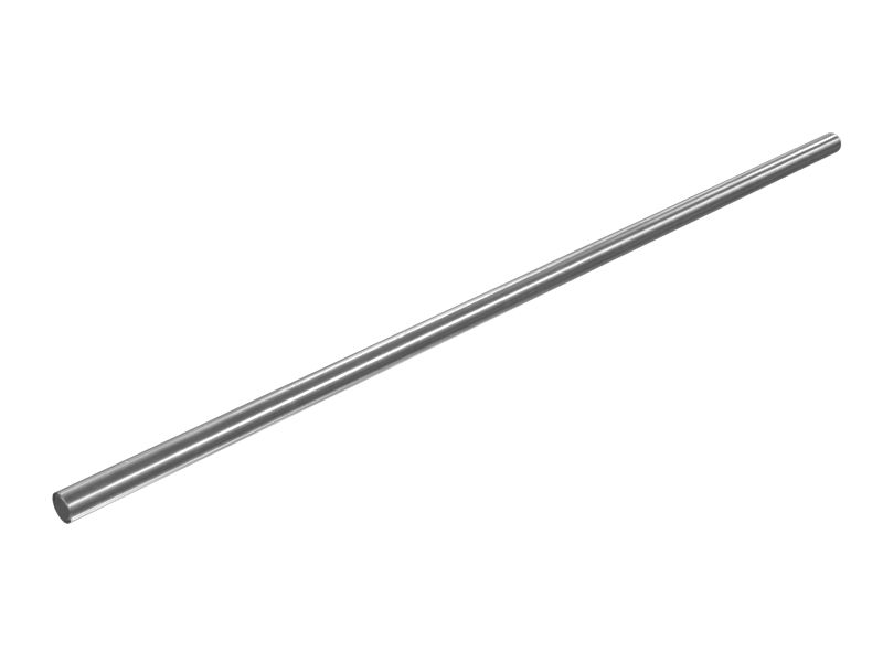 169-0922: STUD