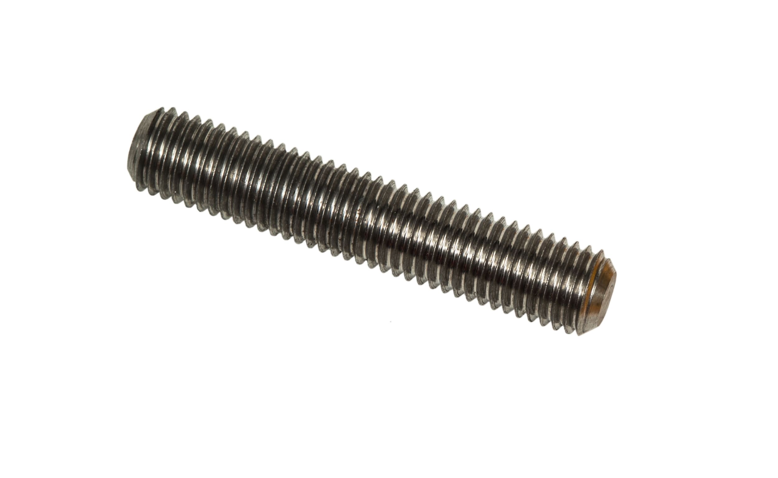 212-8687: STUD, M24 X 3