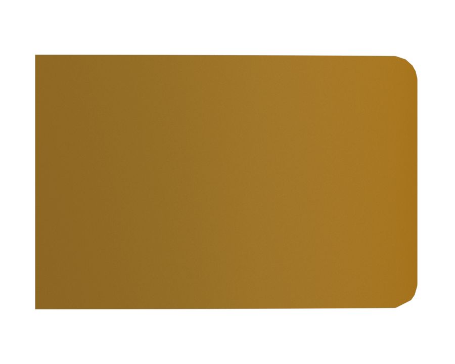 1B-8705: WOODRUFF KEY