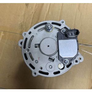 12V 120A Alternator 84254290 for New Holland Tractor L223 L230 L225 L213 L218 L216 L220