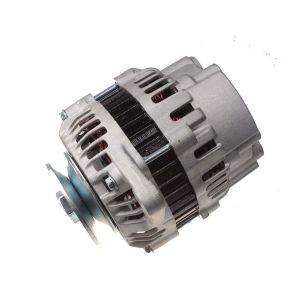 12V 40A Alternator XJAF-01560 XJAF01560 for Case Excavator CX18C