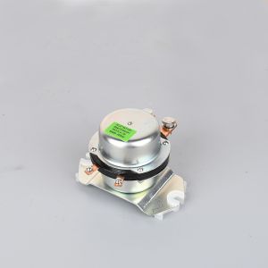 Battery Switch DK138 12V DK238 24V for BUS TRUCK TIANLONG CONSTRUCTION MACHINERY 12V 24V