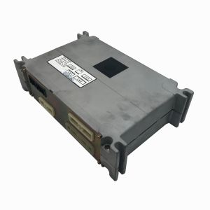 CPU Controller 7834-21-6002 7834216002 7834-21-6000 7834-21-6003 For Komatsu Excavator PC-6 PC100-6 PC120-6 PC200-6 PC220-6 6D102