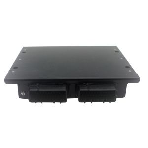 CPU Controller Assy 21N8-32102 21N8-32300 21N8-32301 21N8-32302 for Hyundai Excavator R290LC-7