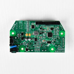 Circuit Board Platform Control 109503 109503GT For Genie Scissor Lifts GR-12 GR-15 GR-20 GRC-12 GS-1530 GS-1532 GS-1930 GS-1932 GS-2032