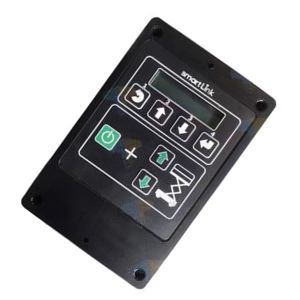 Control Box 137692 137692GT For Genie Scissor Lift GS1930 GS1932 GS2046 GS2646 GS3246 GS4047