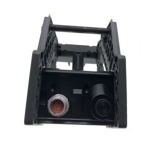 Control Box Assembly 1001091153 0272778 for Jlg Scissor Lift 1930ES 2030ES 2630ES 4626ES 3246ES