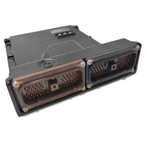 Control GP-unprogrammed 366-8821 3668821 221-8874 2218874 For CAT Excavator 307D 312D 313D 320D 325D at soonparts