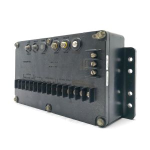 Control Governor CA4W9733 4W-9733 4W9733 For Caterpillar CAT Engine 3126 3208 3304 3304B 3306 3306B 3406B 3406C 3408 3408B G3412 G399 3516B G3408