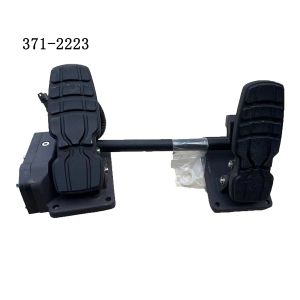 Control Gp-Service Brake 371-2223 398-2917 499-3487 499-3486 For Caterpillar Engine C13 Caterpillar Wheel Loader 966M 966M XE 972M 972M XE