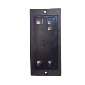 Control Module Platform 1001228112 For JLG Scissor Lift 4045R 1932R 1532R 2632R