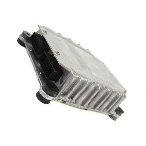Control Unit ECU Controller 20577131 20582958 VOE20577131 VOE20582958 for Volvo EC210B EC240B EC290B EC360B EC460B With Program