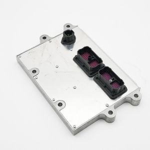 Cummins Electronic Control Module ECM ECU 4963807 4963807X CM876 CPL 3282 With Program