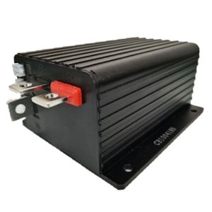 DC Motor Controller CB1004185 For SANY SYDC-S2430B
