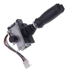 Drive Steer Controller 1600283 For Jlg Boom Lift 600A 600AJ 800A 800AJ 400S 460SJ 600S 600SJ 601S 660SJ