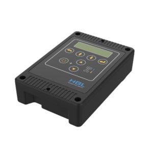 ECU Controller 1020201962 For Zoomlion Scissor Lift ZS1414 ZS1212 ZS1012 ZS0812 ZS0808 ZS0608 ZS0507 ZS0407