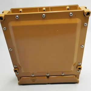 ECU ECM Controller 157-3165X 157-3165 157-3165X-03 Engine Control Unit Module for Caterpillar CAT 325C, 330C