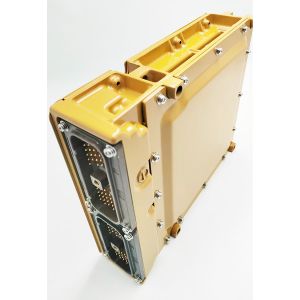 ECU ECM Controller 157-3165X 157-3165 157-3165X-03 Engine Control Unit Module for Caterpillar CAT Excavator 320C L 312C 321C 312C L 322C 315C 325C 318C 330C 319C