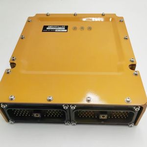 ECU ECM Controller 157-3165X 157-3165 157-3165X-03 Engine Control Unit Module for Caterpillar CAT Wheeled Excavator M325C MH