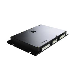 EPOS Controller 543-00057C 54300057C For Doosan Solar 340LC-7 340LC-V