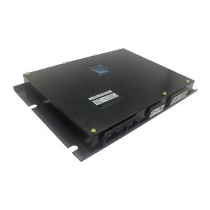 EPOS-V Controller K1007727A for Doosan Daewoo Excavator DX340LC