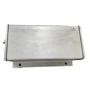 Electronic Controller 170-4723 1704723 CA1704723 For Caterpillar CAT Engine 3306 3116 Caterpillar Weeel Loader 950F II 966F II 970F