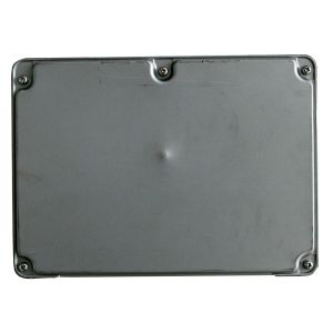Engine Electronic Controller YN02P00042F1 YN02P00083F2 for Kobelco Excavator 200-8 SK210D-8 SK210DLC-8 SK210LC-8
