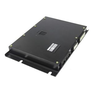 Epos Controller 300611-00042H 30061100042H For Doosan Daewoo Excavator DX225LCA