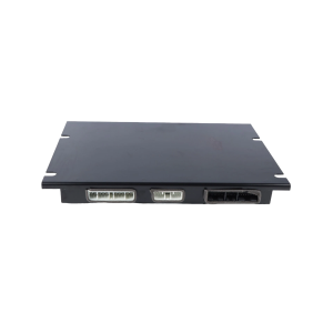 Epos Controller 300611-00203 30061100203 For Doosan Excavator DX340LCA DX260