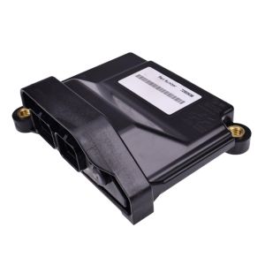 Gateway Controller 7260936 For Bobcat Loader S740 T870 S100 S150 S160 S175 S185 S220 S650