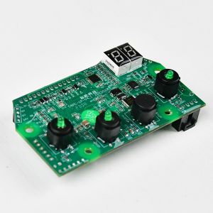 Gen 5 Circuit Board Platform Control 109503 109503GT For Genie Scissor Lifts GS-1530 GS-1532 GS-1930 GS-1932 GS-2032 GS-2632 GS-3232 GS-2046
